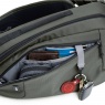 Think Tank Think Tank TurnStyle 5L Sling Bag, Green
