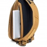 Think Tank Think Tank TurnStyle 5L Sling Bag, Gold