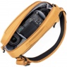 Think Tank Think Tank TurnStyle 5L Sling Bag, Gold