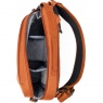 Think Tank TurnStyle 5L Sling Bag, Rust