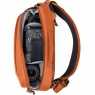 Think Tank Think Tank TurnStyle 5L Sling Bag, Rust