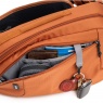 Think Tank Think Tank TurnStyle 5L Sling Bag, Rust
