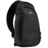 Think Tank Think Tank TurnStyle 8L Sling Bag, Black