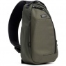 Think Tank TurnStyle 8L Sling Bag, Green