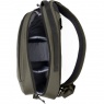 Think Tank TurnStyle 8L Sling Bag, Green