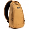 Think Tank Think Tank TurnStyle 8L Sling Bag, Gold
