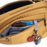 Think Tank Think Tank TurnStyle 8L Sling Bag, Gold