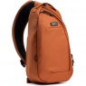 Think Tank Think Tank TurnStyle 8L Sling Bag, Rust