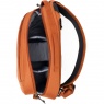 Think Tank Think Tank TurnStyle 8L Sling Bag, Rust
