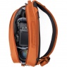 Think Tank Think Tank TurnStyle 8L Sling Bag, Rust