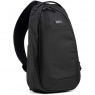 Think Tank Think Tank TurnStyle 11L Sling Bag, Black