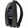 Think Tank Think Tank TurnStyle 11L Sling Bag, Black