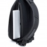 Think Tank Think Tank TurnStyle 11L Sling Bag, Black