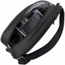 Think Tank Think Tank TurnStyle 11L Sling Bag, Black