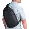Think Tank Think Tank TurnStyle 11L Sling Bag, Black
