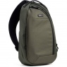 Think Tank Think Tank TurnStyle 11L Sling Bag, Green