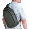 Think Tank Think Tank TurnStyle 11L Sling Bag, Green