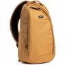 Think Tank Think Tank TurnStyle 11L Sling Bag, Gold