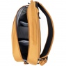Think Tank Think Tank TurnStyle 11L Sling Bag, Gold
