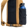 Think Tank Think Tank TurnStyle 11L Sling Bag, Gold