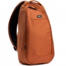 Think Tank Think Tank TurnStyle 11L Sling Bag, Rust