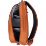 Think Tank Think Tank TurnStyle 11L Sling Bag, Rust