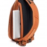 Think Tank Think Tank TurnStyle 11L Sling Bag, Rust