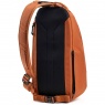Think Tank Think Tank TurnStyle 11L Sling Bag, Rust