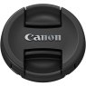 Canon Lens Cap E-49