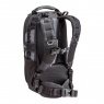 Think Tank Glass Limo Backpack