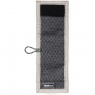Think Tank 8 AA Battery Holder