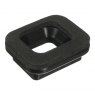 Think Tank EP-N Eyepiece for Hydrophobia