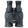 Canon 12x36 Image Stabiliser III Binoculars