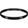 Sigma 67mm WR Protector Filter