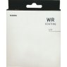 Sigma 86mm WR UV Filter