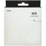 Sigma 58mm WR Circular Polarising Filter