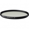 Sigma 82mm WR Circular Polarising Filter