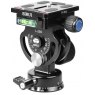 Sirui L-20S Panorama Tilt Head with TY-70-2 plate