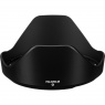 Fujifilm Lens Hood for the XF 10-24mm lens