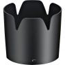 Nikon HB-65 Lens Hood for the AF-S 80-400mm f4.5-5.6G ED VR lens