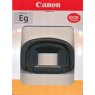 Canon Eyecup EG
