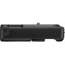 Nikon WT-7, Wireless transmitter
