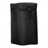 Sigma LS-693K Padded Case