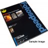 Fotospeed PF Gloss Paper, 270gsm, A3plus - 50 sheets