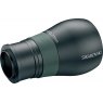Swarovski Optik TLS APO 23mm Photo Adapter for ATX and STX Scopes