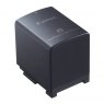Canon BP-828 Battery Pack