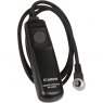 Canon RS-80N3 Remote Switch