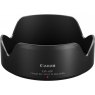 Canon Lens Hood EW-60F