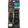 Hahnel Captur Timer Kit for Nikon