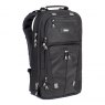 Think Tank Shape Shifter 17 V2.0 Backpack